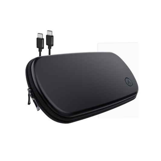 TRAVEL KIT FOR SWITCH 2