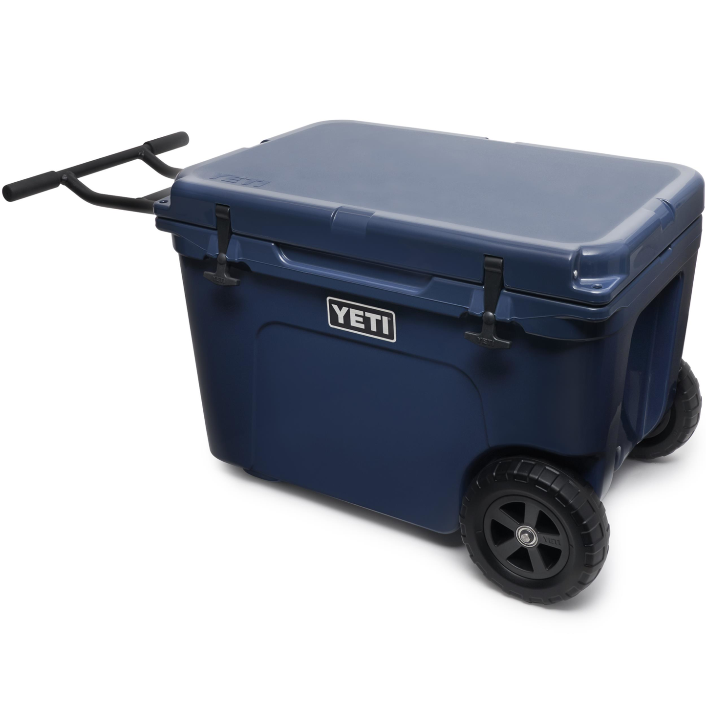 YETI TUNDRA HAUL - NAVY