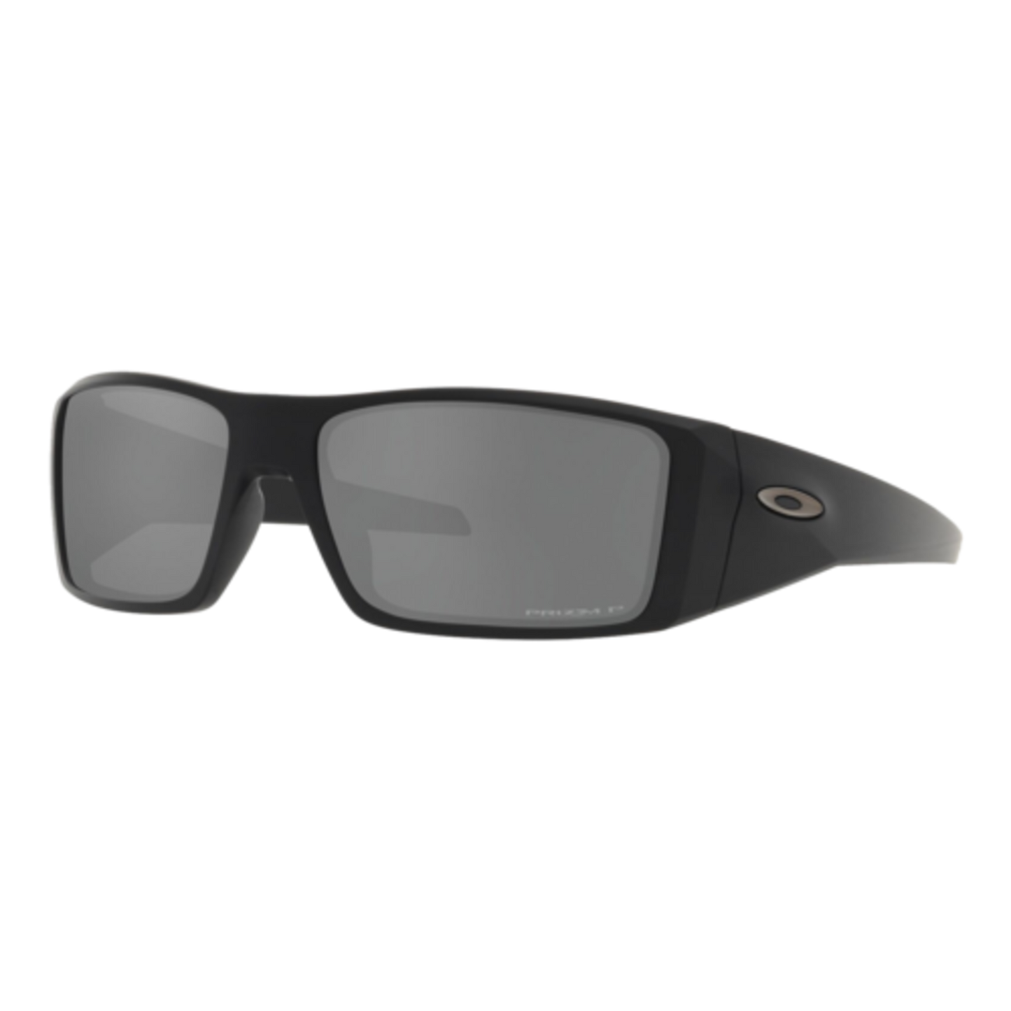 OAKLEY POLARIZED HELIOSTAT SUNGLASSES