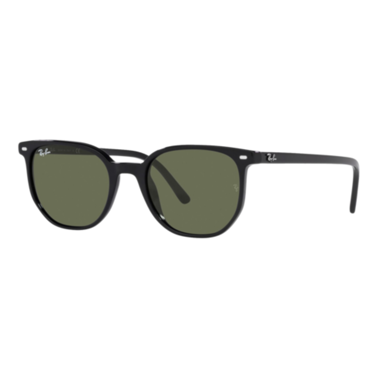 RAY-BAN ELLIOT SUNGLASSES