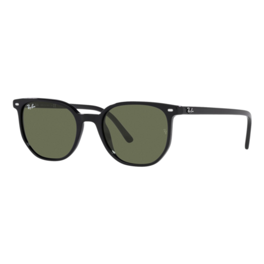 RAY-BAN ELLIOT SUNGLASSES