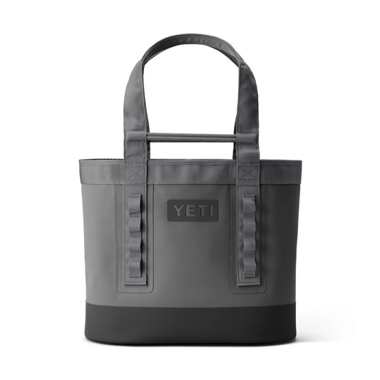 YETI CAMINO CARRYALL 35 - STORM GRAY