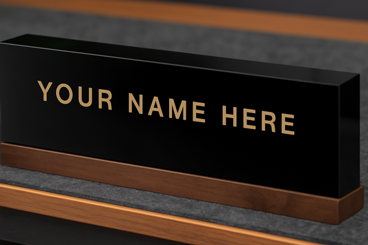 Thank you Gift from GPS