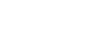 JACK Entertainment
