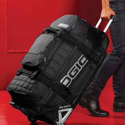 OGIO 9800 TRAVEL BAG