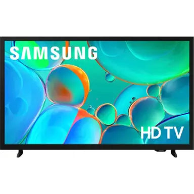Samsung - 32" Class H5000F Series LED HD Smart Tizen TV